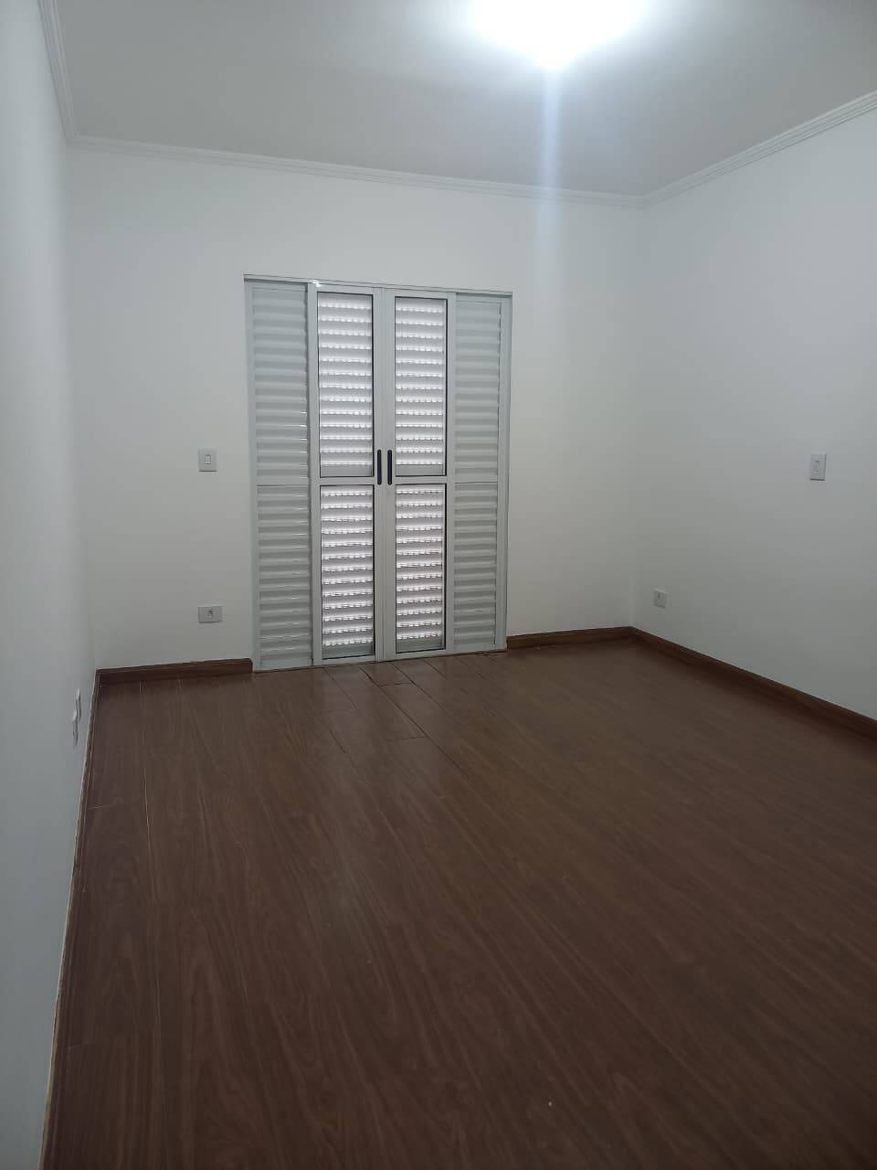 Sobrado, 2 quartos, 157 m² - Foto 23