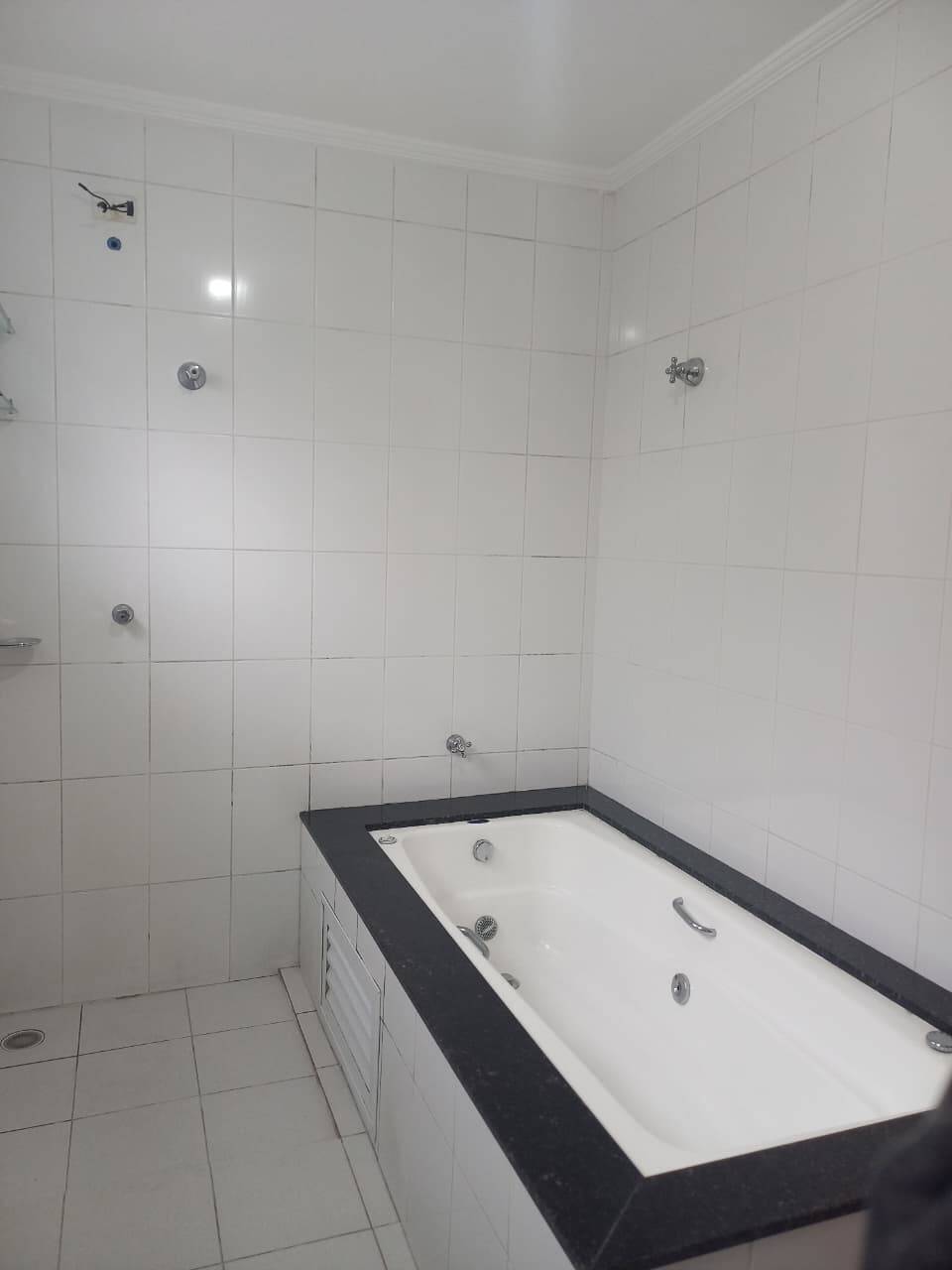Sobrado, 2 quartos, 157 m² - Foto 20