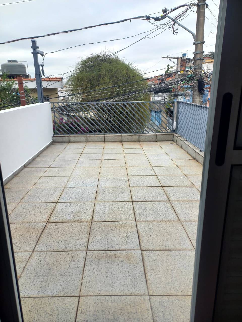 Sobrado, 2 quartos, 157 m² - Foto 21