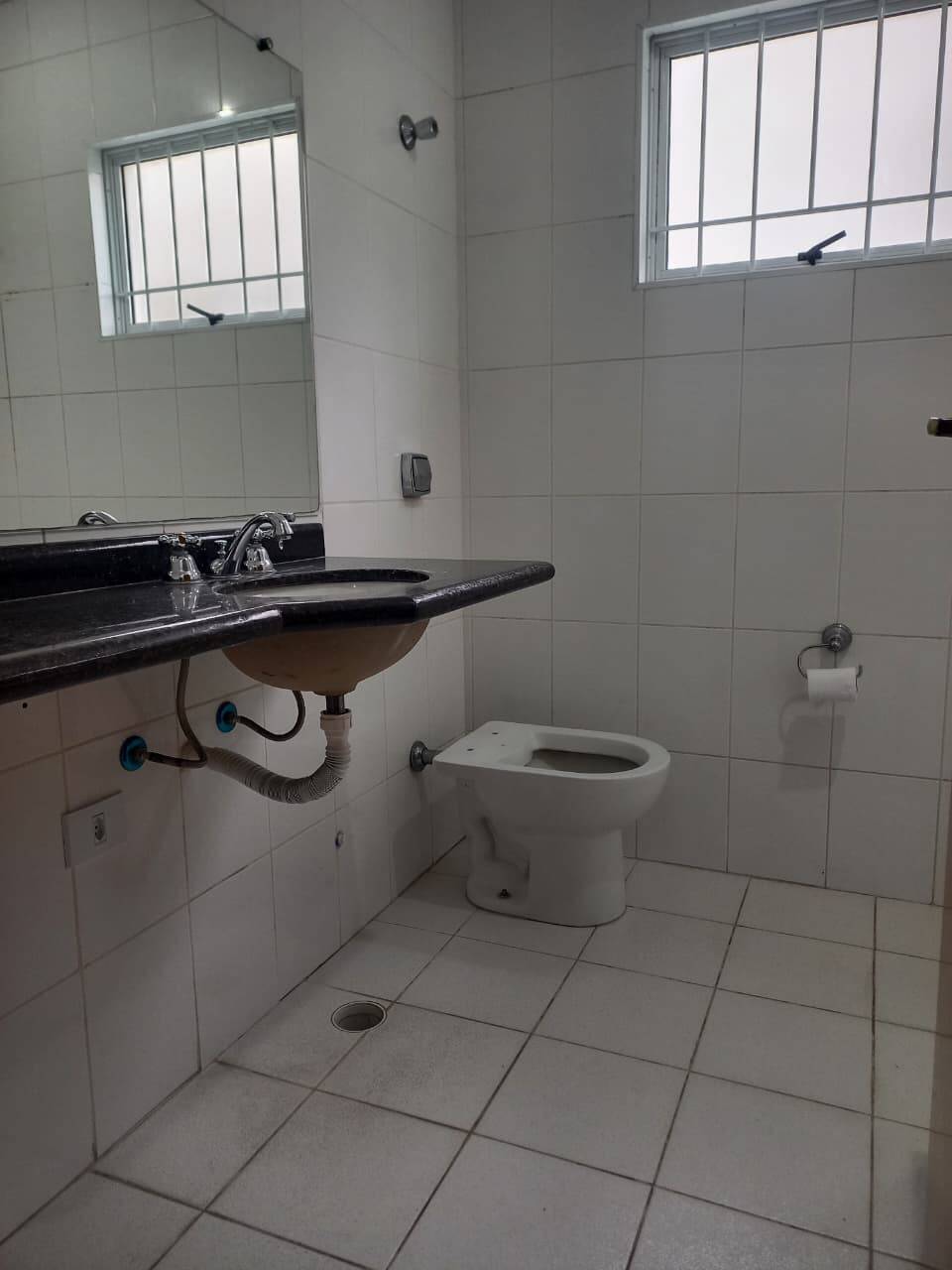 Sobrado, 2 quartos, 157 m² - Foto 24