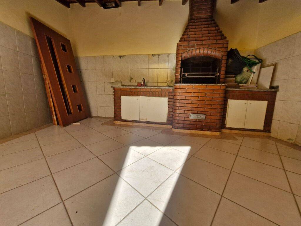 Sobrado, 4 quartos, 180 m² - Foto 6