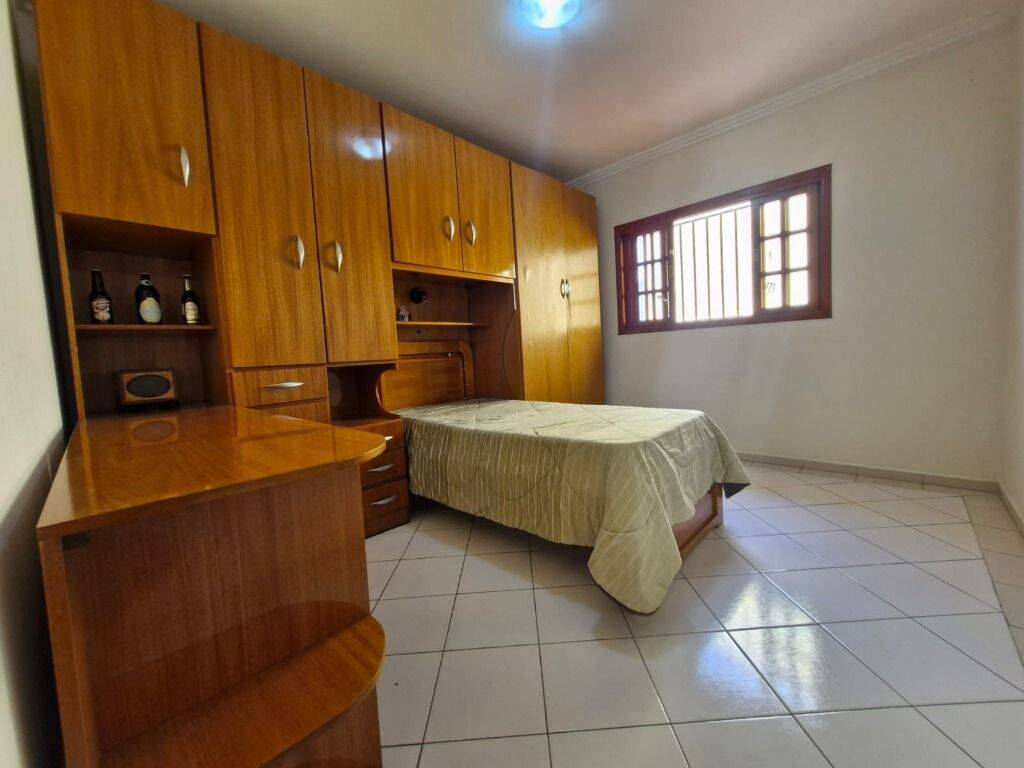 Sobrado, 4 quartos, 180 m² - Foto 22