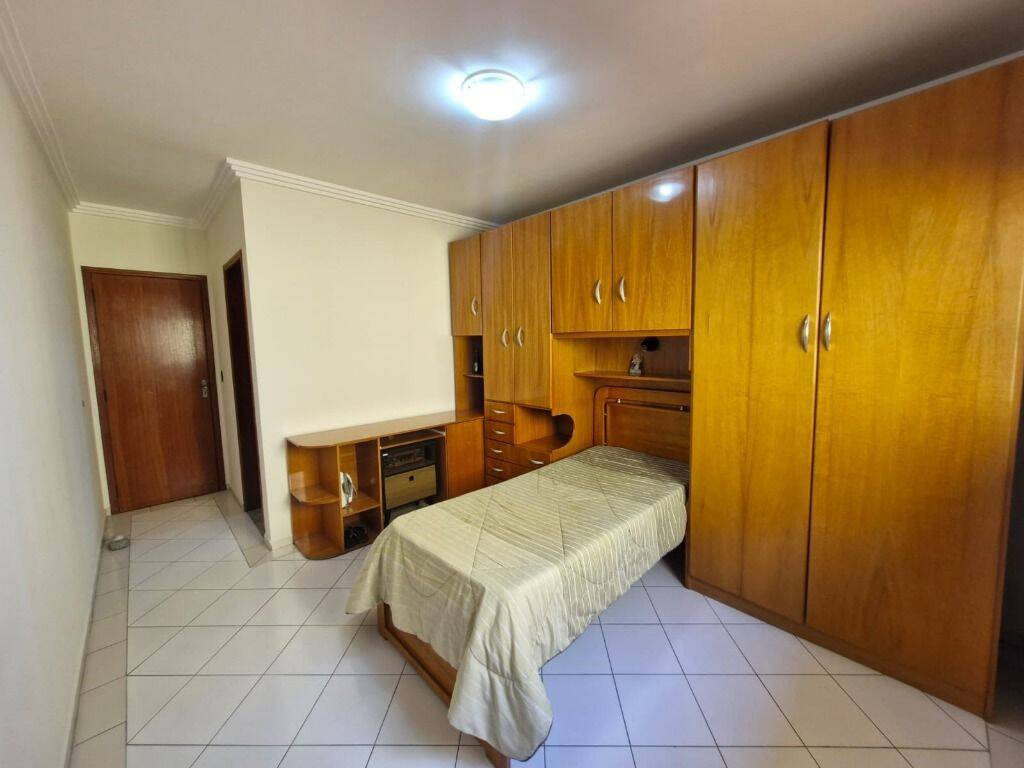 Sobrado, 4 quartos, 180 m² - Foto 23