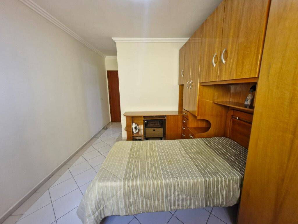 Sobrado, 4 quartos, 180 m² - Foto 24