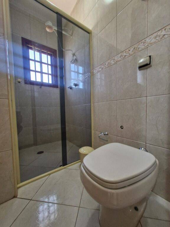 Sobrado, 4 quartos, 180 m² - Foto 26