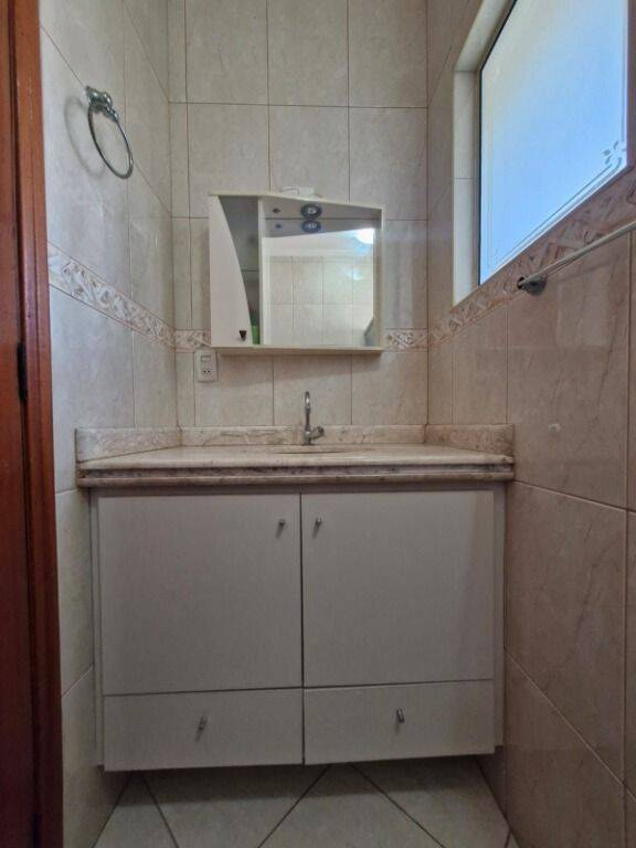 Sobrado, 4 quartos, 180 m² - Foto 32