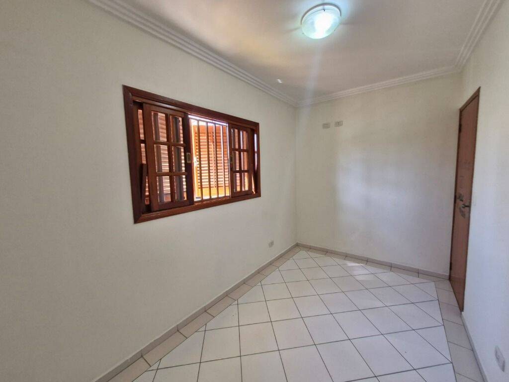 Sobrado, 4 quartos, 180 m² - Foto 30
