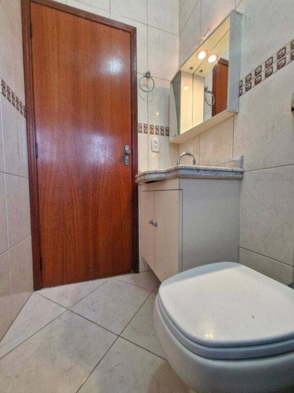 Sobrado, 4 quartos, 180 m² - Foto 27