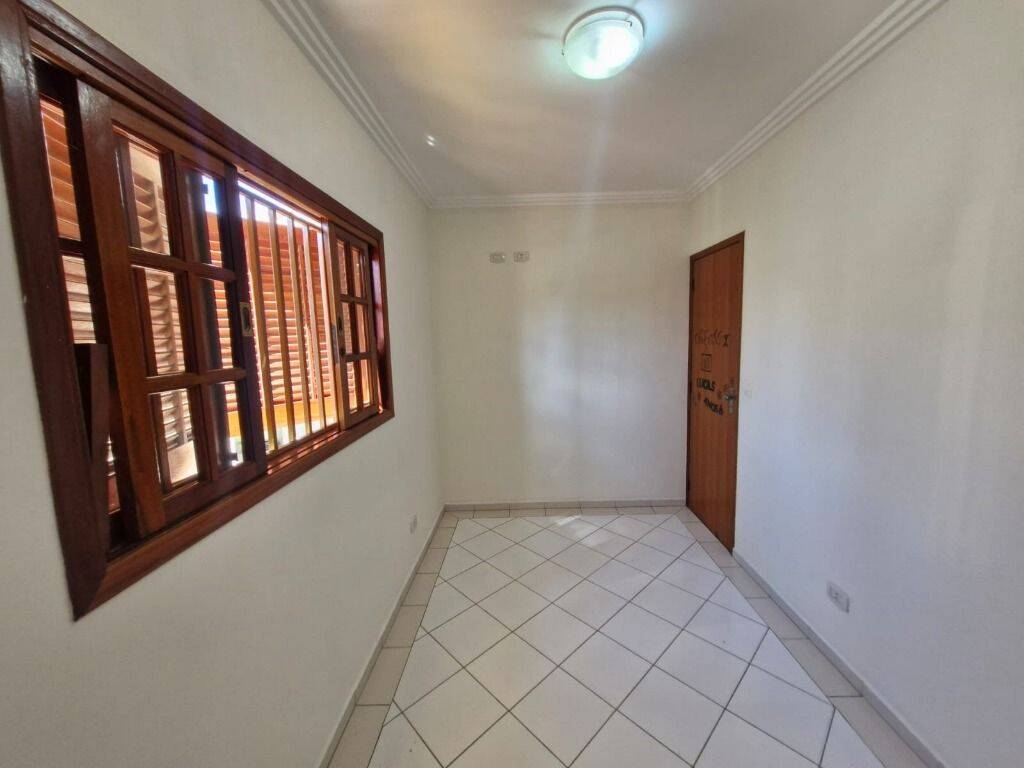 Sobrado, 4 quartos, 180 m² - Foto 29