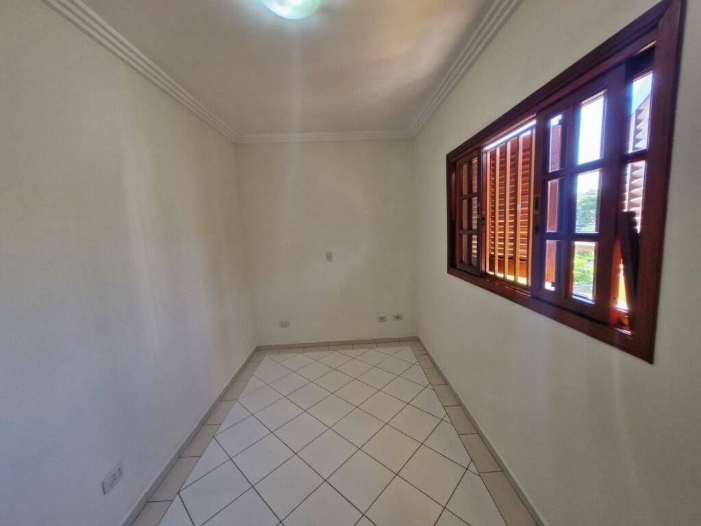 Sobrado, 4 quartos, 180 m² - Foto 28