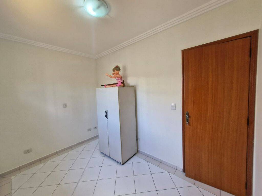 Sobrado, 4 quartos, 180 m² - Foto 34