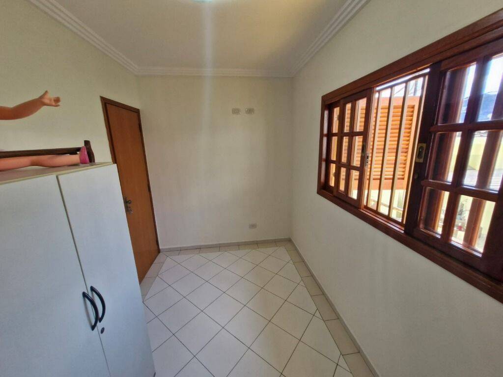 Sobrado, 4 quartos, 180 m² - Foto 36