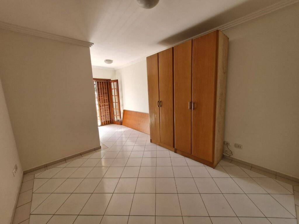 Sobrado, 4 quartos, 180 m² - Foto 37