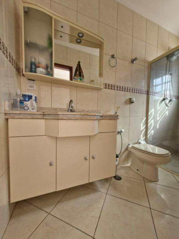 Sobrado, 4 quartos, 180 m² - Foto 41