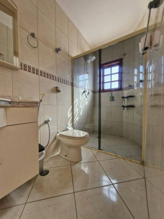 Sobrado, 4 quartos, 180 m² - Foto 42