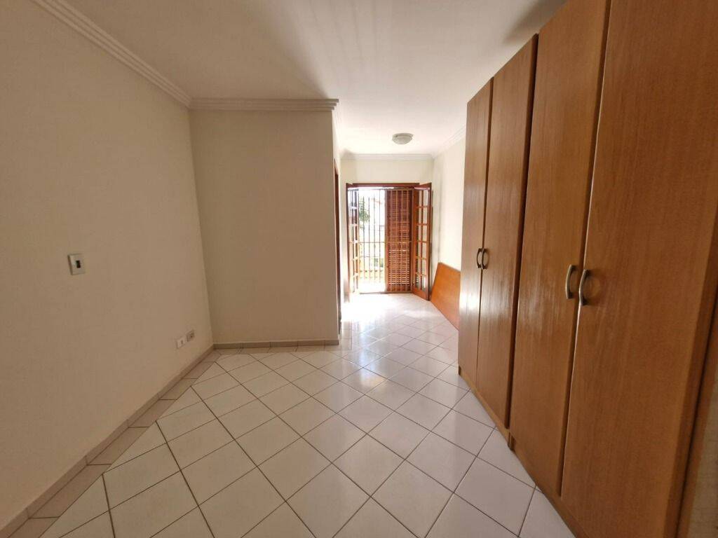 Sobrado, 4 quartos, 180 m² - Foto 38