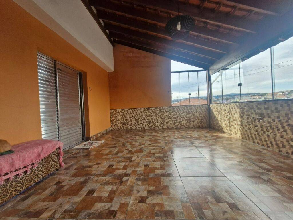 Casa, 2 quartos, 285 m² - Foto 4