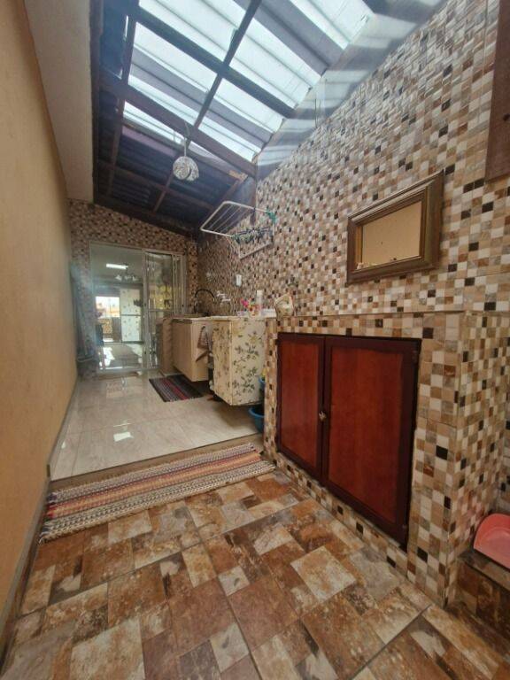 Casa, 2 quartos, 285 m² - Foto 7