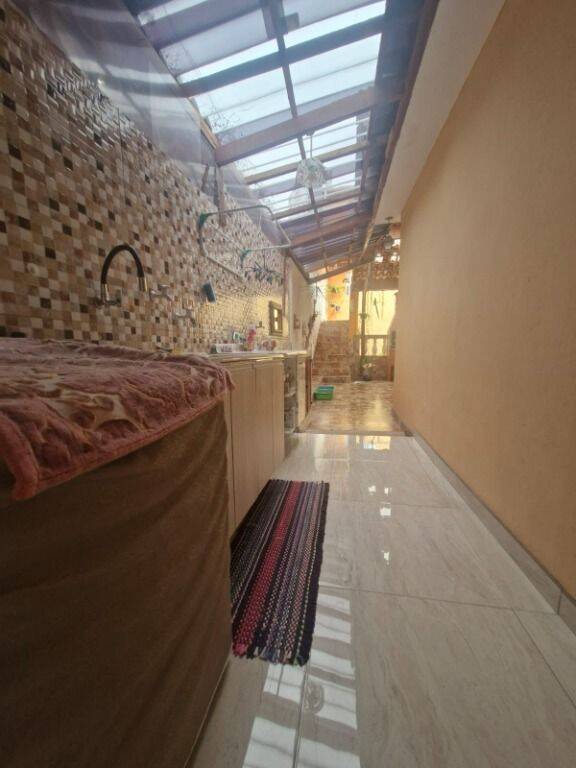 Casa, 2 quartos, 285 m² - Foto 8