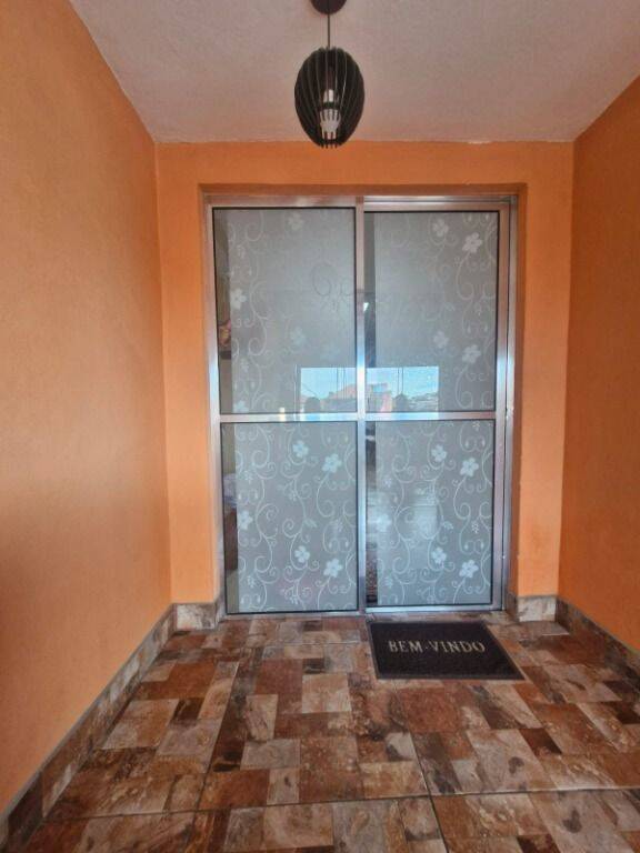 Casa, 2 quartos, 285 m² - Foto 6