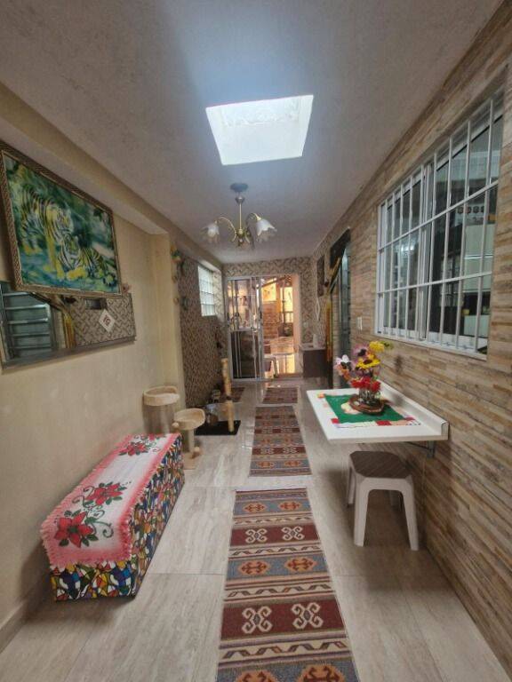 Casa, 2 quartos, 285 m² - Foto 10