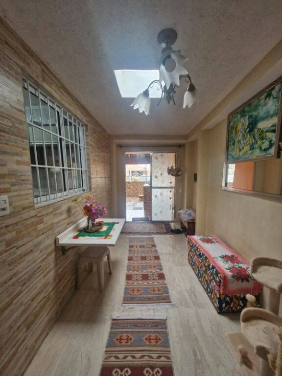 Casa, 2 quartos, 285 m² - Foto 11