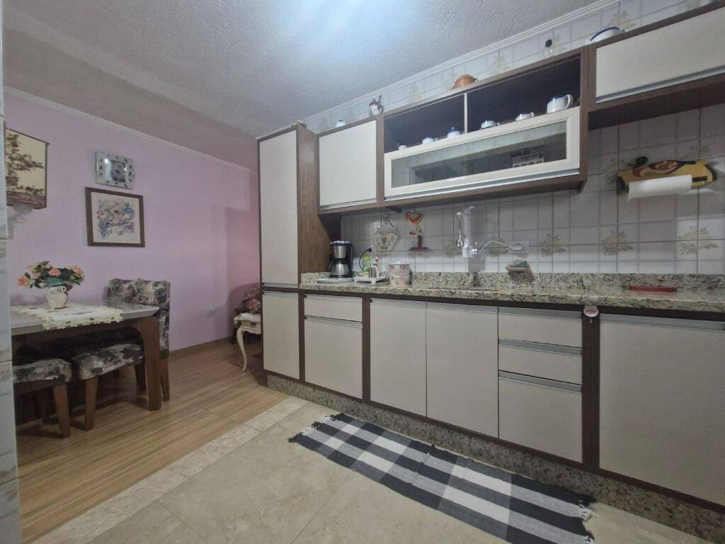 Casa, 2 quartos, 285 m² - Foto 17