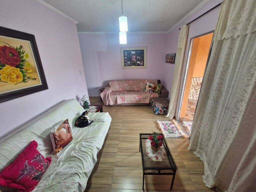 Casa, 2 quartos, 285 m² - Foto 15