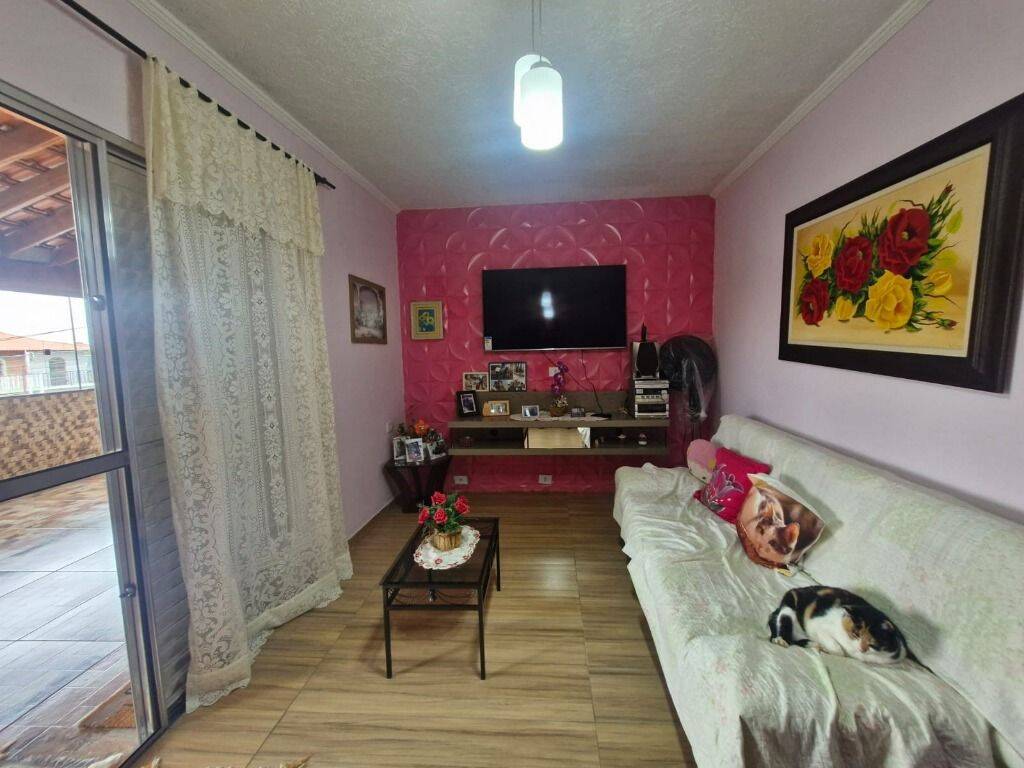 Casa, 2 quartos, 285 m² - Foto 14
