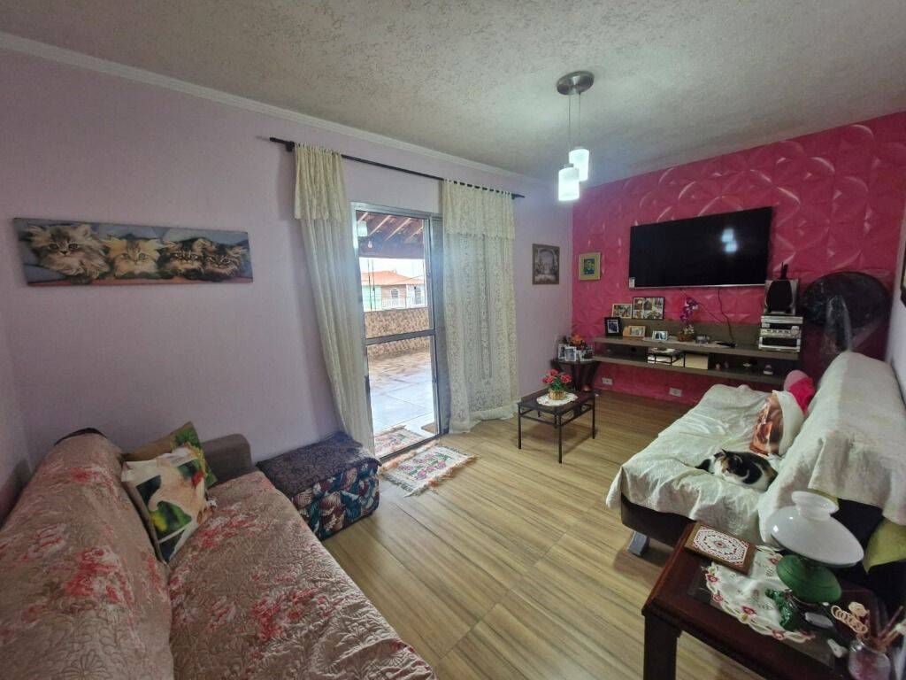 Casa, 2 quartos, 285 m² - Foto 13