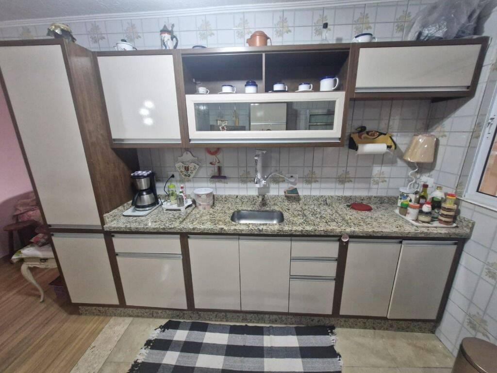 Casa, 2 quartos, 285 m² - Foto 16