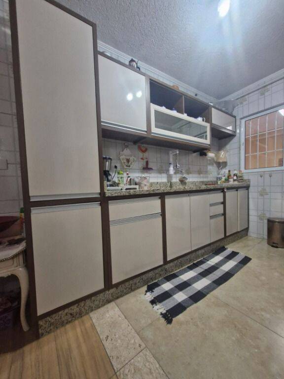 Casa, 2 quartos, 285 m² - Foto 18