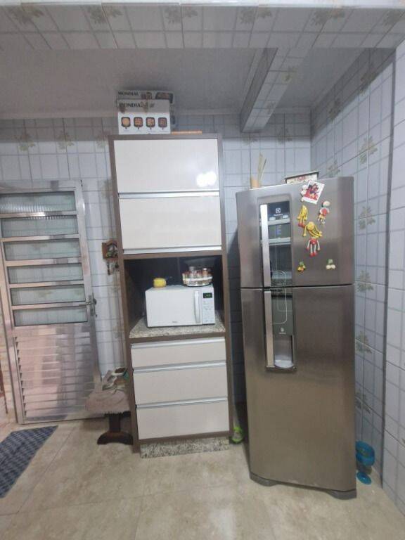 Casa, 2 quartos, 285 m² - Foto 20