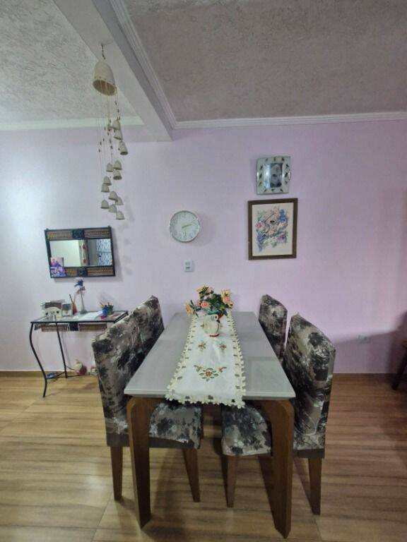 Casa, 2 quartos, 285 m² - Foto 23