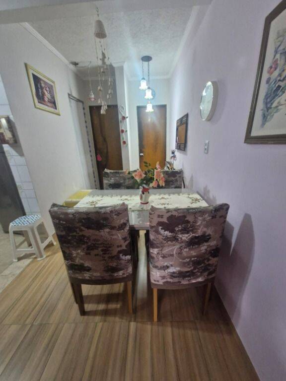 Casa, 2 quartos, 285 m² - Foto 22