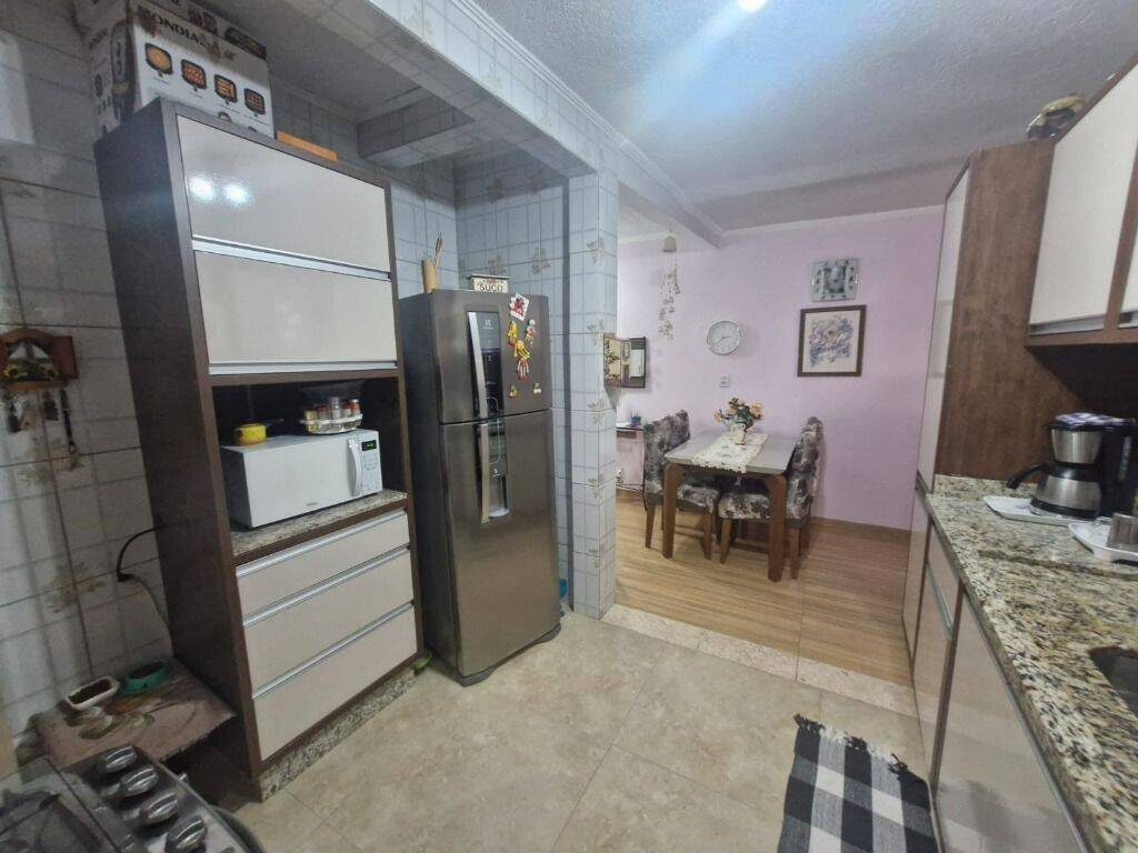 Casa, 2 quartos, 285 m² - Foto 19