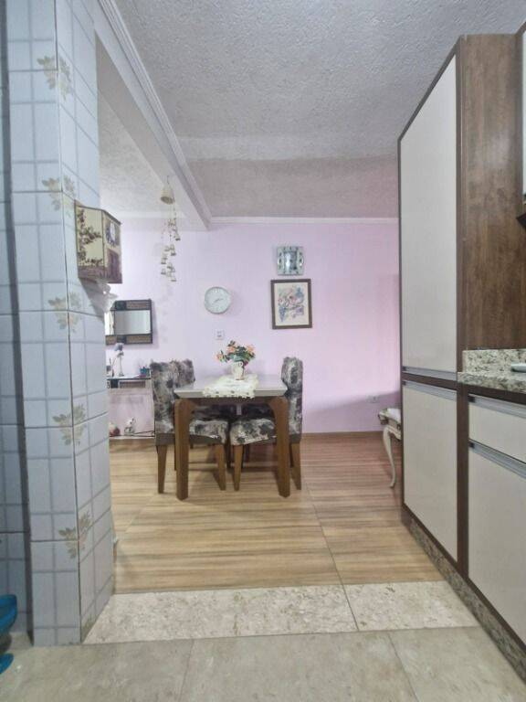Casa, 2 quartos, 285 m² - Foto 21
