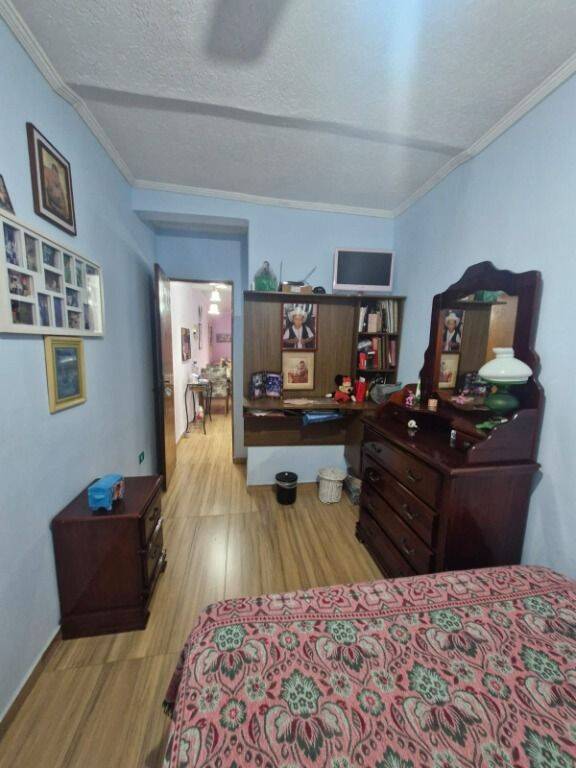 Casa, 2 quartos, 285 m² - Foto 28