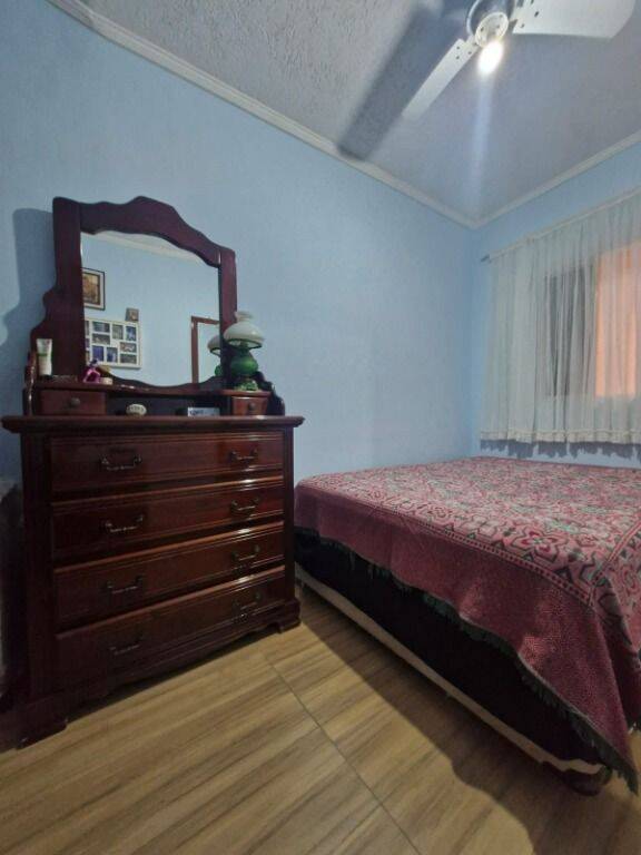 Casa, 2 quartos, 285 m² - Foto 27