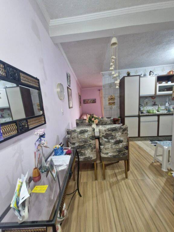 Casa, 2 quartos, 285 m² - Foto 24