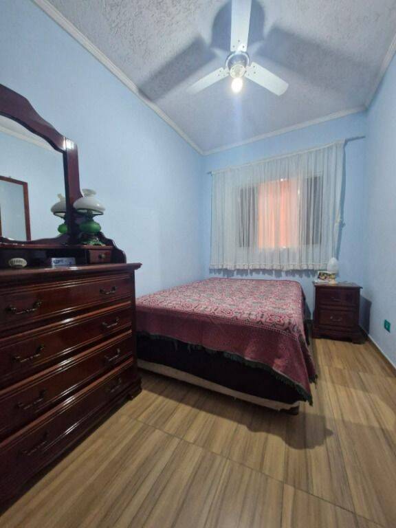 Casa, 2 quartos, 285 m² - Foto 26
