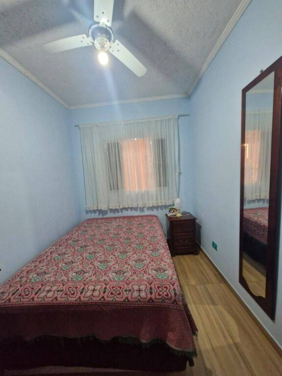 Casa, 2 quartos, 285 m² - Foto 25