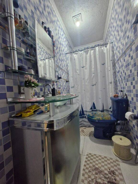 Casa, 2 quartos, 285 m² - Foto 29