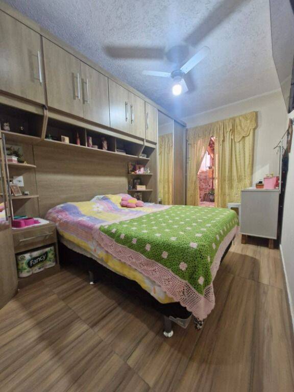 Casa, 2 quartos, 285 m² - Foto 32