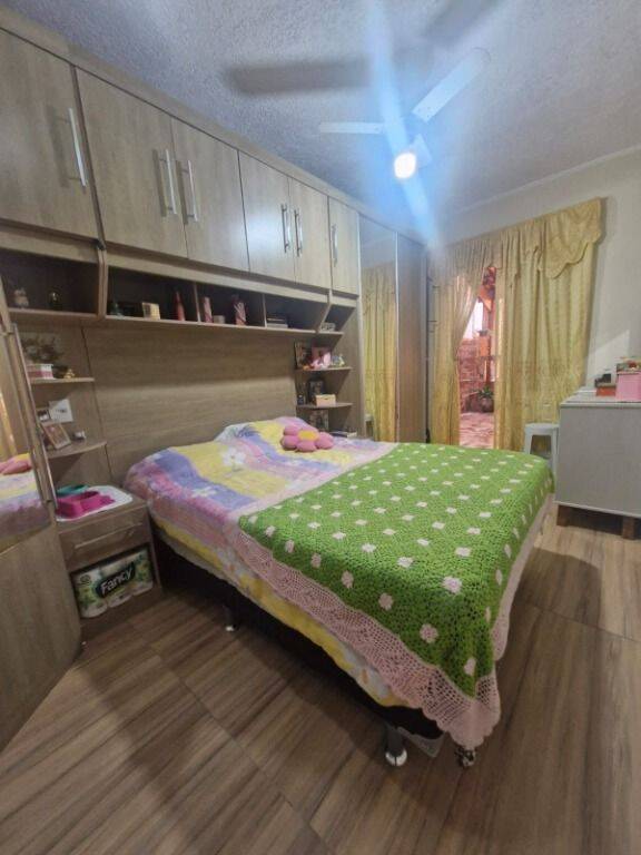 Casa, 2 quartos, 285 m² - Foto 31