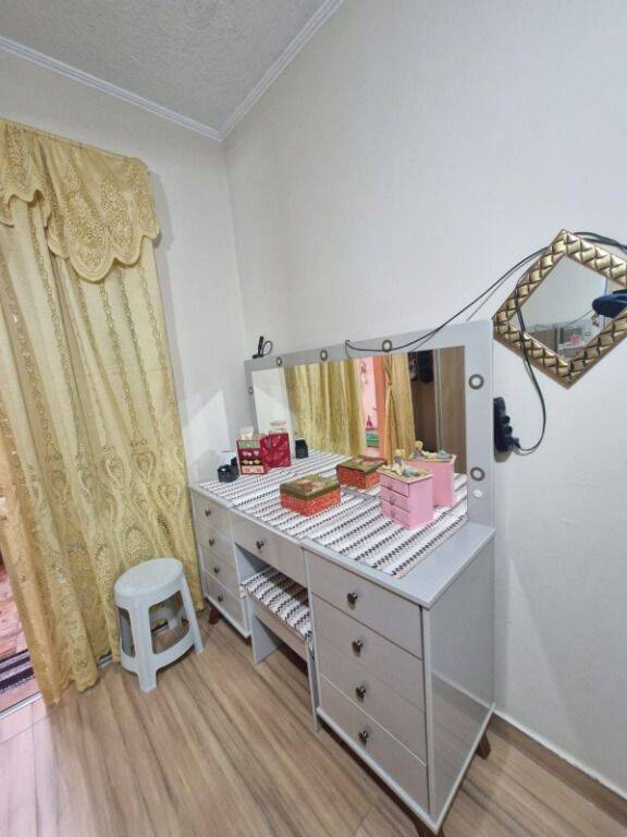 Casa, 2 quartos, 285 m² - Foto 34
