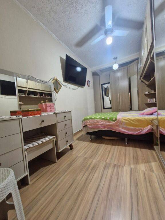 Casa, 2 quartos, 285 m² - Foto 33