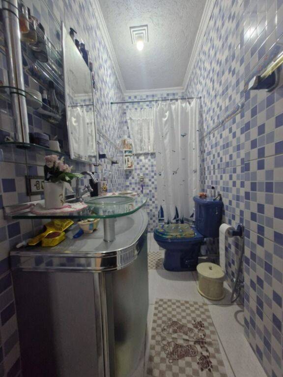 Casa, 2 quartos, 285 m² - Foto 30