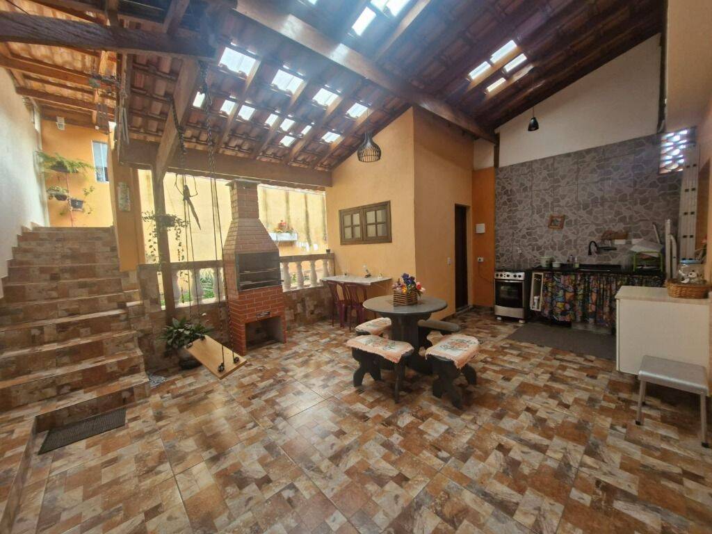 Casa, 2 quartos, 285 m² - Foto 35