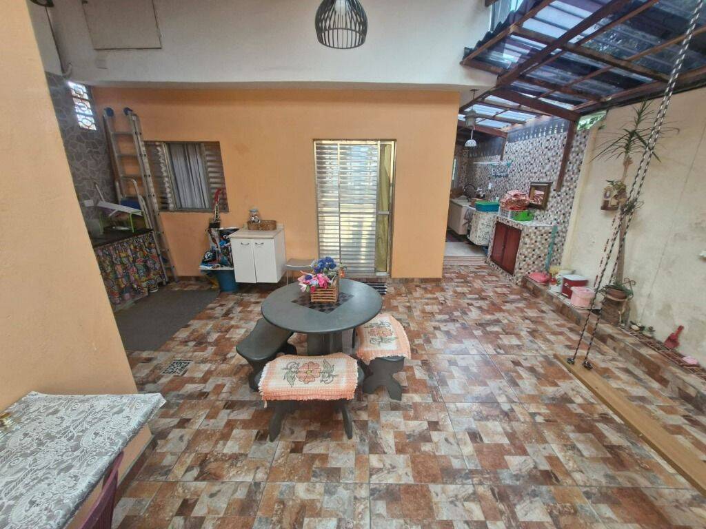 Casa, 2 quartos, 285 m² - Foto 38